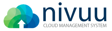 Logo de Nivuu