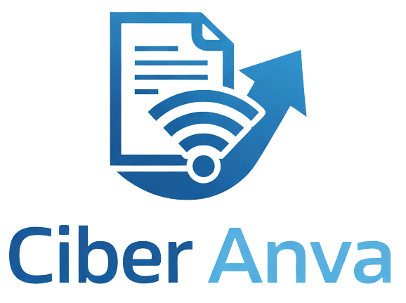 Logo de empresa cliente de Nivuu