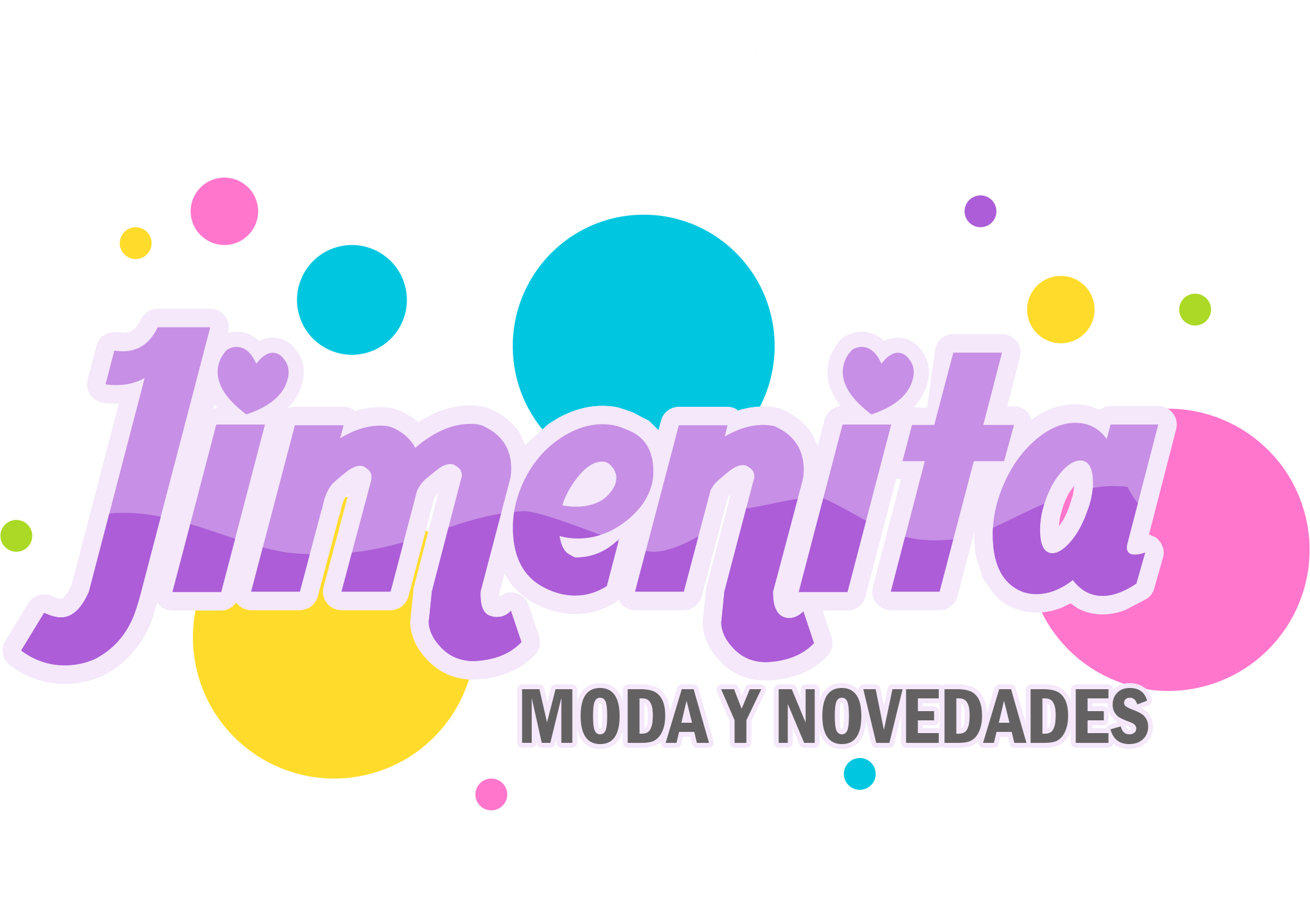 Logo de negocio que usa Nivuu