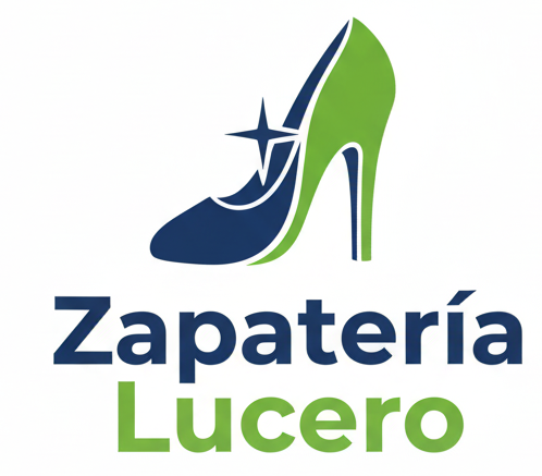 Logo de cliente satisfecho con Nivuu